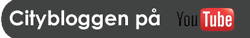 Citybloggen på Youtube