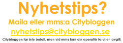 Tipsa Citybloggen