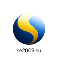 se2009.eu