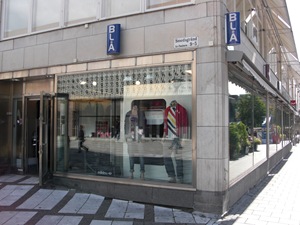 CIMG2146