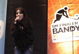 Sibel